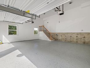 6 Eagleton Street, Spencer MA 01562