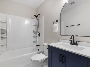 6 Eagleton Street, Spencer MA 01562