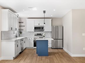 6 Eagleton Street, Spencer MA 01562