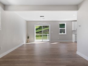6 Eagleton Street, Spencer MA 01562