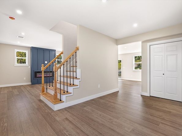 6 Eagleton Street, Spencer MA 01562