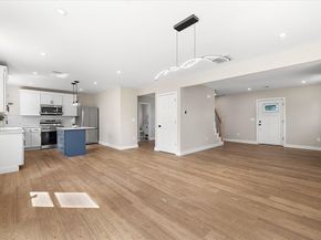 6 Eagleton Street, Spencer MA 01562