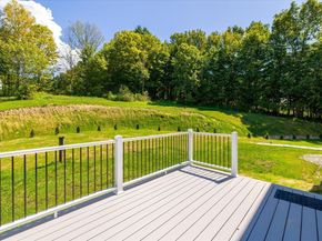 6 Eagleton Street, Spencer MA 01562