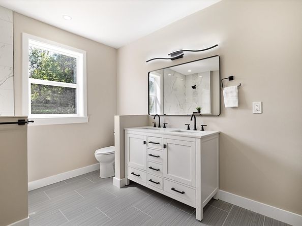 6 Eagleton Street, Spencer MA 01562