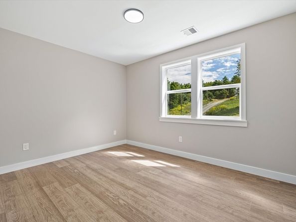 6 Eagleton Street, Spencer MA 01562