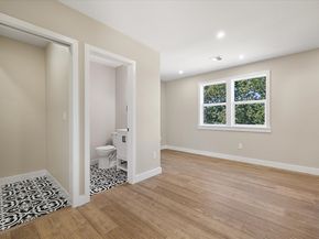 6 Eagleton Street, Spencer MA 01562