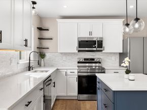 6 Eagleton Street, Spencer MA 01562