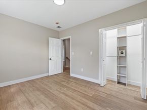 6 Eagleton Street, Spencer MA 01562