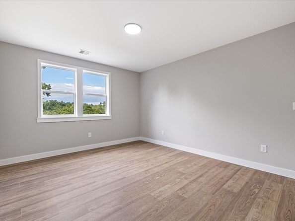 6 Eagleton Street, Spencer MA 01562
