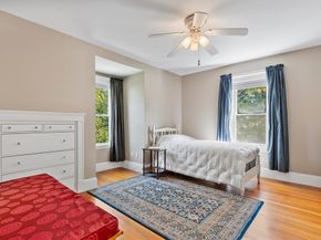7 Woodland St, Arlington MA 02476