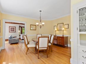 7 Woodland St, Arlington MA 02476