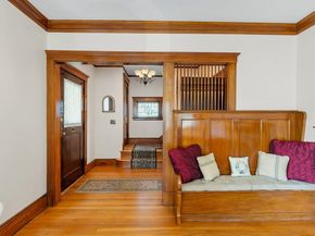 7 Woodland St, Arlington MA 02476