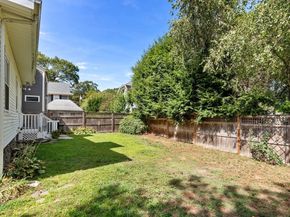 7 Woodland St, Arlington MA 02476