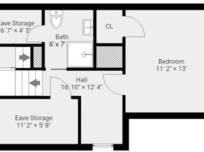 7 Woodland St, Arlington MA 02476