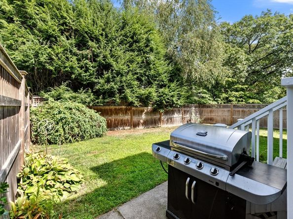 7 Woodland St, Arlington MA 02476