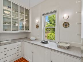 7 Woodland St, Arlington MA 02476