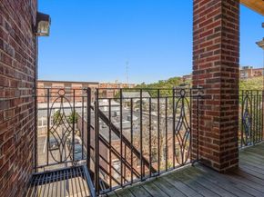 185 Chestnut Hill Avenue 18, Boston MA 02135