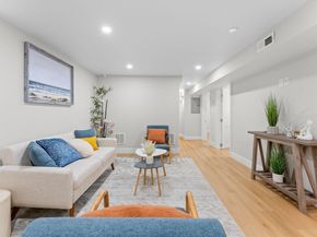 86 Cypress St 1, Watertown MA 02472