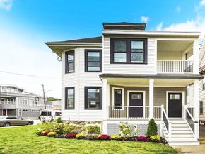 86 Cypress St 1, Watertown MA 02472