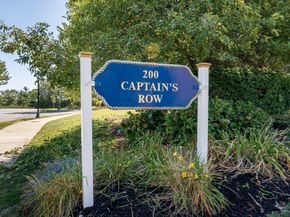 200 Captains Row 506, Chelsea MA 02150