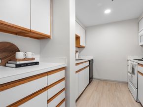 200 Captains Row 506, Chelsea MA 02150