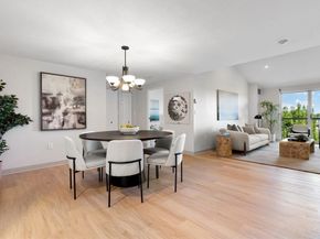 200 Captains Row 506, Chelsea MA 02150