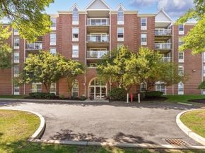 200 Captains Row 506, Chelsea MA 02150