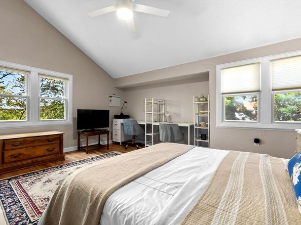 3 Fletcher Way 32AD, Salem MA 01970
