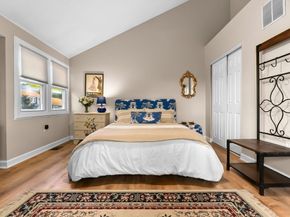 3 Fletcher Way 32AD, Salem MA 01970