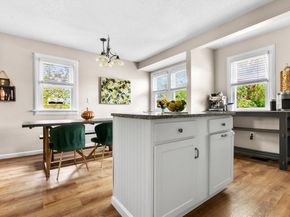 3 Fletcher Way 32AD, Salem MA 01970