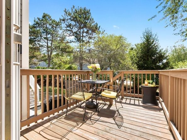 3 Fletcher Way 32AD, Salem MA 01970