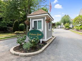 3 Fletcher Way 32AD, Salem MA 01970