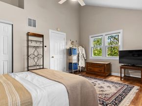 3 Fletcher Way 32AD, Salem MA 01970
