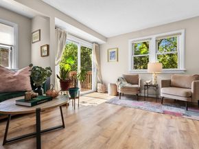 3 Fletcher Way 32AD, Salem MA 01970