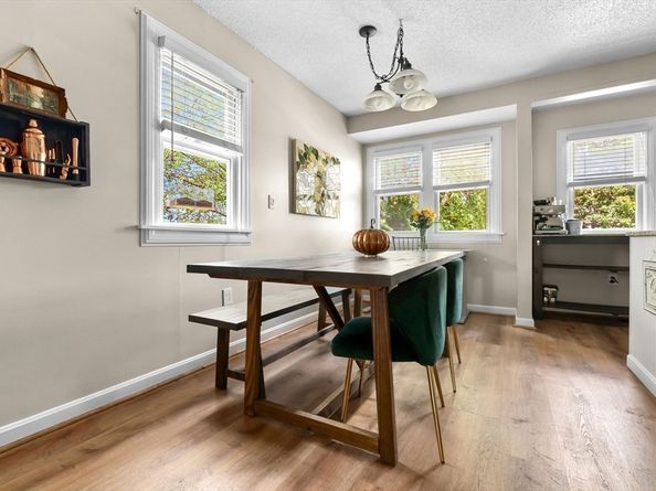 3 Fletcher Way 32AD, Salem MA 01970