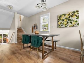 3 Fletcher Way 32AD, Salem MA 01970