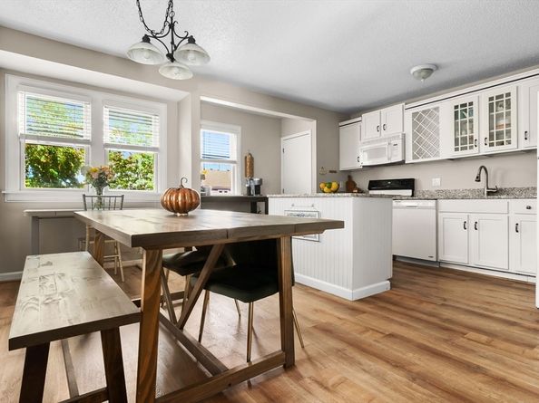3 Fletcher Way 32AD, Salem MA 01970