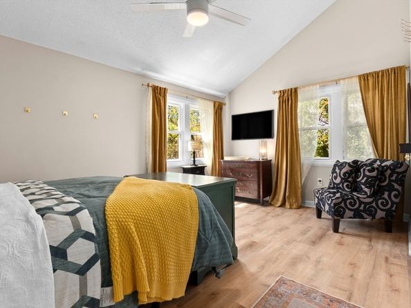 3 Fletcher Way 32AD, Salem MA 01970