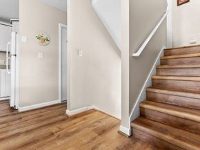 3 Fletcher Way 32AD, Salem MA 01970