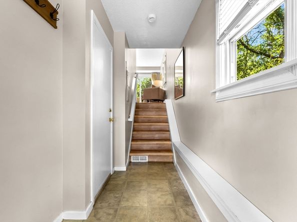 3 Fletcher Way 32AD, Salem MA 01970