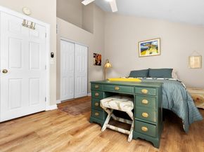 3 Fletcher Way 32AD, Salem MA 01970