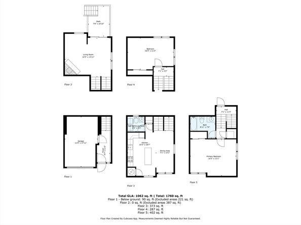 3 Fletcher Way 32AD, Salem MA 01970