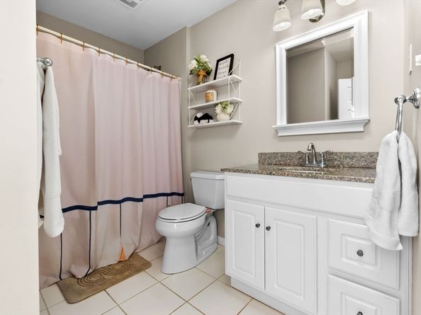 3 Fletcher Way 32AD, Salem MA 01970