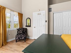 3 Fletcher Way 32AD, Salem MA 01970