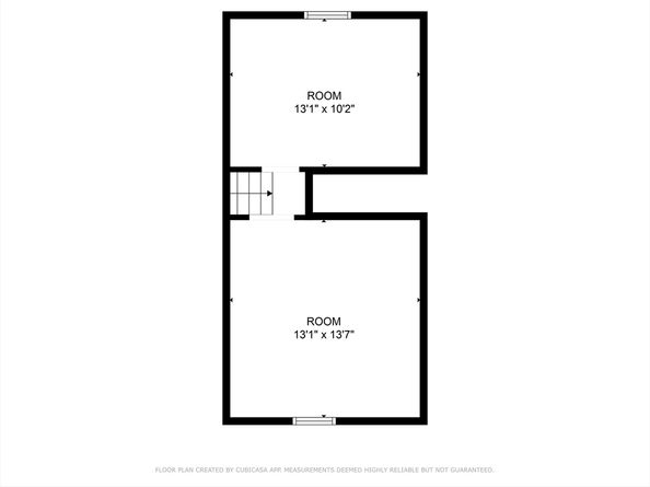 8 Union St 8, Hopedale MA 01747