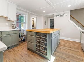 8 Union St 8, Hopedale MA 01747