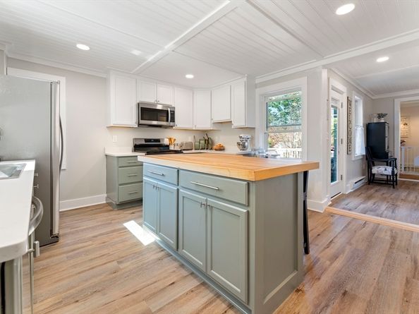 8 Union St 8, Hopedale MA 01747