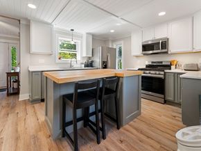 8 Union St 8, Hopedale MA 01747