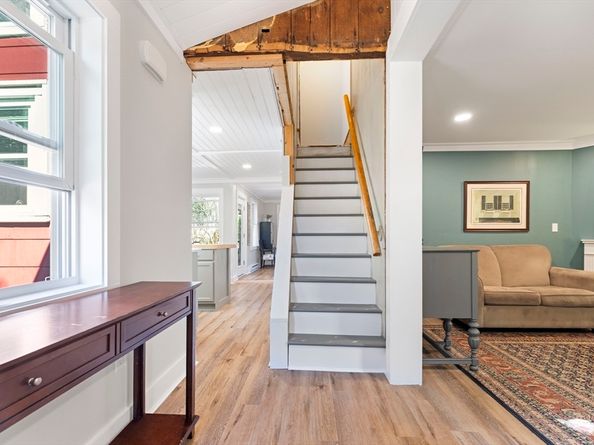 8 Union St 8, Hopedale MA 01747