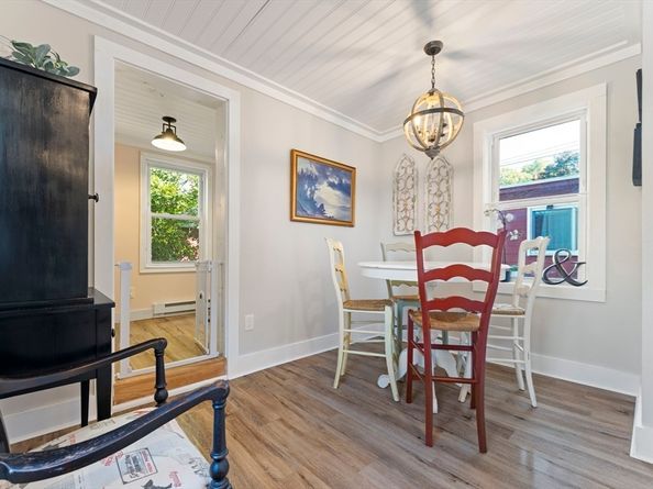 8 Union St 8, Hopedale MA 01747